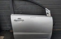 Дверь SsangYong Actyon 2012 C200