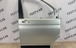 Дверь VW Transporter T6 2015- 7E