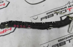КРОНШТЕЙН БАМПЕРА HONDA ЗАДНИЙ ЛЕВЫЙ 71598SWAA01