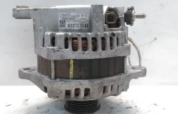 ГЕНЕРАТОР NISSAN 231001AA1A  D4145