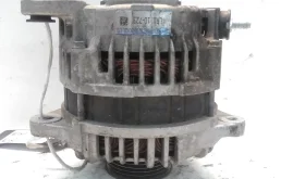 ГЕНЕРАТОР NISSAN 231005Y700  D4147