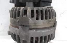 ГЕНЕРАТОР AUDI VOLKSWAGEN CITROEN SEAT SKODA 06F903023F  D4186