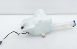 Фара правая для Kia Optima 3 TF 2010-2016