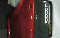 Дверь задняя правая для Toyota Corolla 2013 года на фотографиях