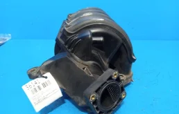 Впускной коллектор для Toyota Corolla на фотографиях