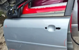Дверь передняя левая для Ford Focus II 2005-2008