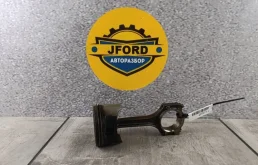 Поршень Ford Focus 3 2014 CB8