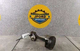 Поршень Ford Focus 3 2014 CB8
