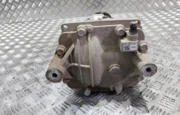 Дифференциал задний для Kia Sorento на фотографиях