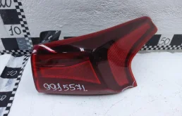 Фонарь задний правый крыла (924022W600) для Hyundai Santa Fe 3 DM rest 2015-2019