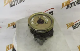Насос ГУР 14K4F Rover