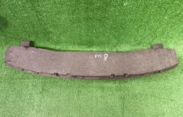 абсорбер переднего  бампера для Skoda Rapid II 2020+