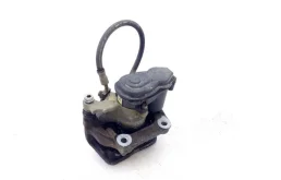 Суппорт задний левый для Mercedes-Benz E class 2018 года на фотографиях