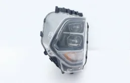 Фара левая для Hyundai Santa Fe 4 TM 2018-2021