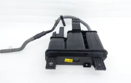 Адсорбер (31420N9200) для Kia Sportage 5