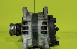 Генератор для Volkswagen Golf VII (5G) 2012-2017