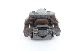 Раздатка для Volkswagen Tiguan I NF 2006-2017