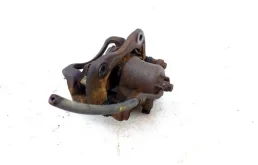 Суппорт передний правый для Kia Rio 2014 года на фотографиях