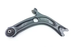 3Q0407152E рычаг правый для Skoda Karoq NU7 2017+