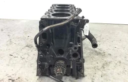 Двигатель для Mercedes-Benz Sprinter I (W901, W902, W903, W904, W905) 1995-2006