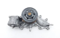 Насос охлаждающей жидкости ДВС(Помпа) для Toyota Land Cruiser 200 2007-2015