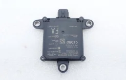 датчик слепых зон для Toyota Land Cruiser J200 Rest2 2015-2021