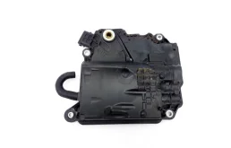 Блок ISM для Mercedes-Benz S class W221 2005-2013