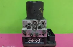 Блок ABS для Mercedes-Benz E class 2002 года на фотографиях