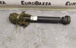 Передний кардан для Mercedes-Benz GL class X164 2006-2012