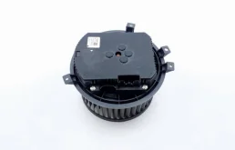 Мотор печки для Cadillac Escalade 4 2013-2020