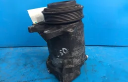 Компрессор кондиционера для Nissan Murano Z50 JDM 2004-2008