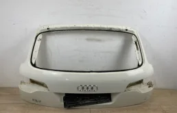 Крышка багажника для Audi Q7 4L 2005-2015