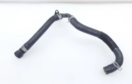 патрубок системы охлаждения для Kia Carnival 4 KA4 2020+