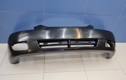 Бампер передний для KIA Rio 2000-2005