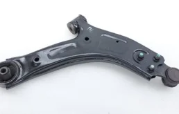 Рычаг передний левый нижний для Hyundai H-1 TQ rest 2017+