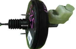 Главный тормозной цилиндр для Toyota RAV4 XA30 2005-2012