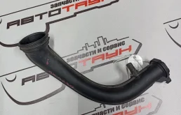 ГОФРА/ПАТРУБОК ВОЗДУШНЫЙ AUDI VOLKSWAGEN SEAT SKODA 03C145673H