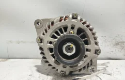 ГЕНЕРАТОР NISSAN 231001AA1A  D686