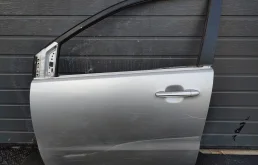 Дверь SsangYong Actyon 2012 C200