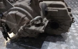 Маховик для Ford Kuga 2014 года на фотографиях