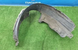 Локер Kia Ceed JD 2012