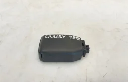 датчик дождя Toyota Camry 2008 ACV40 2AZ-FE