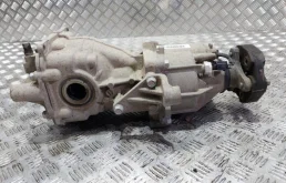 Дифференциал задний для Kia Sorento на фотографиях