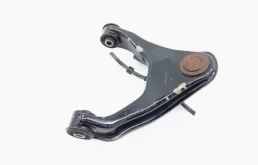 Рычаг передний правый верхний для Mitsubishi L200 KK|KL rest 2019+