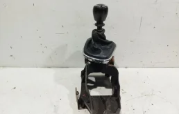 Механизм переключения передач для Chevrolet Cruze на фотографиях