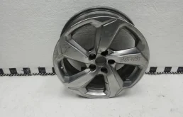 диск r18 для Toyota RAV4 XA50 2019+