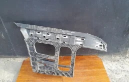 Двигатель без навесного N62B48B для BMW X5 Е70 2006-2013