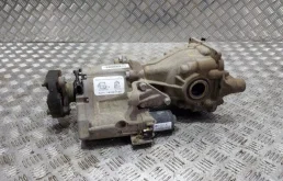 Дифференциал задний для Kia Sorento на фотографиях