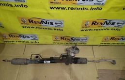 Рулевая рейка для Renault Duster HS 2010-2015