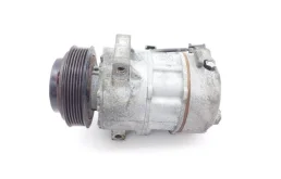 Компрессор кондиционера для Kia Sorento 2 XM Rest 2012-2021